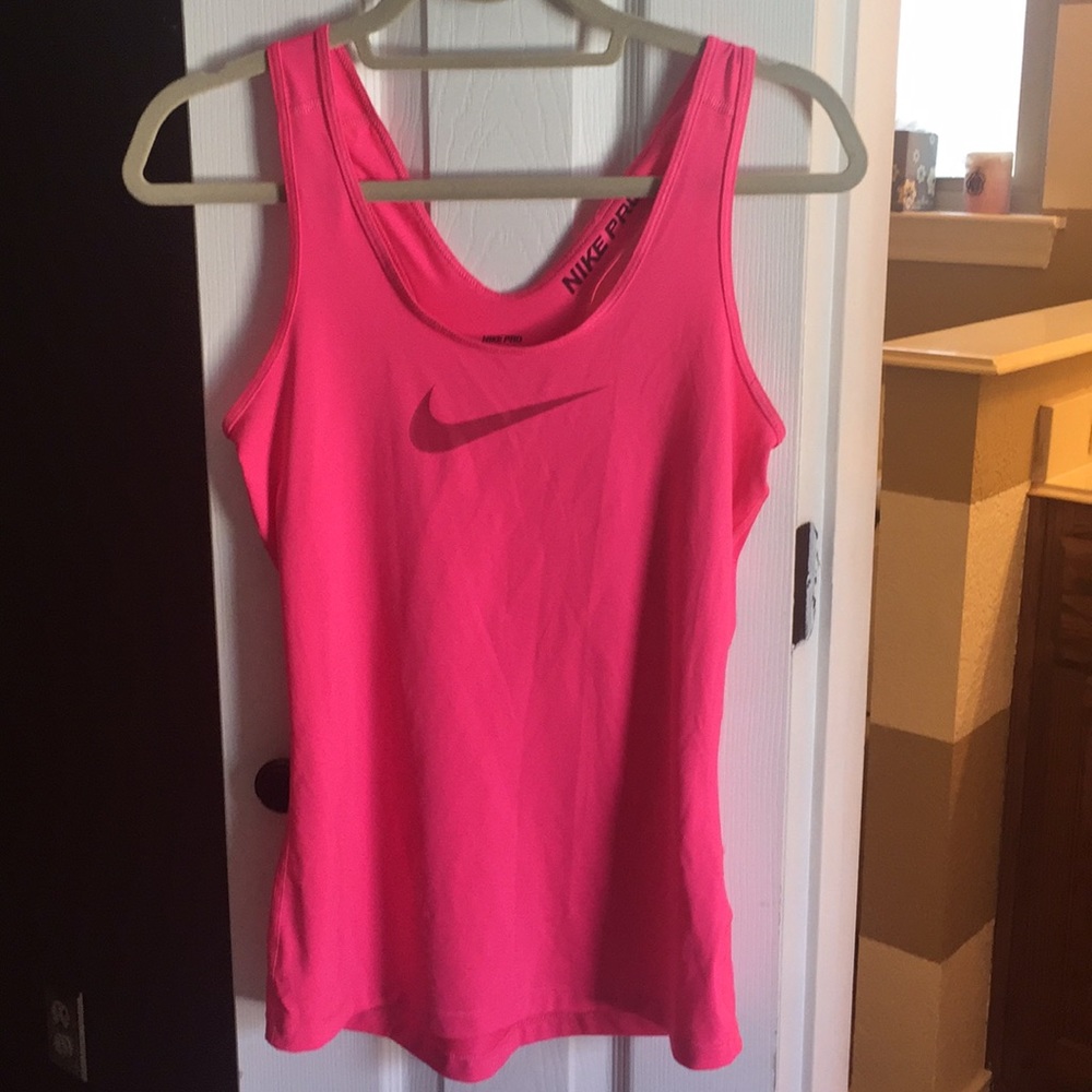 Moving sale!